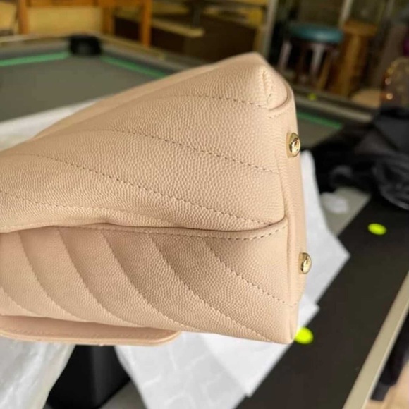 SOLD!!! - Picture 16 of 16